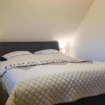 Pet Friendly In Apartmán