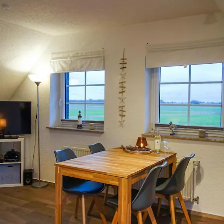 Stunning In With Kitchen *